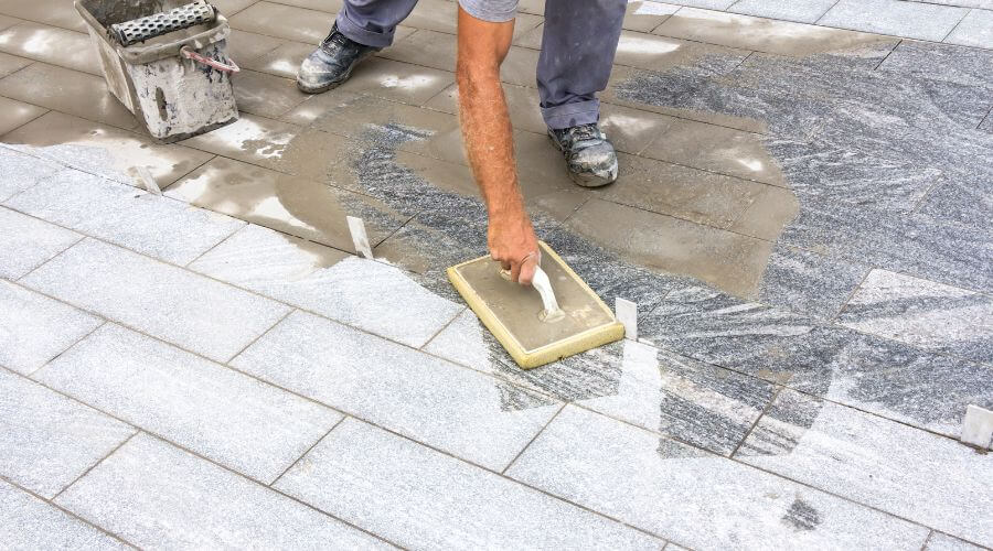 Expert new roof installation services in Sunburg, MN